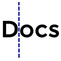 Docs Fullview