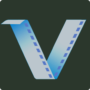 Vidmate Video & Music Download