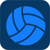 Eguasoft Volleyball Scoreboard