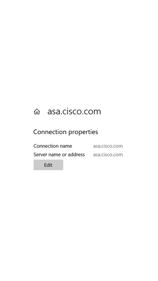 AnyConnect_6