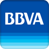 BBVA CO