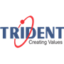 Dynamics GP to D365 Business Central Migration - Assessment icon