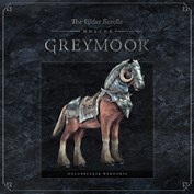 no hay ningún subtítulo disponible