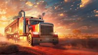 Truck World: Australia