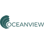 Oceanviews Data Analytics: The Key to Gain a Competitive Advantage in your Market icon