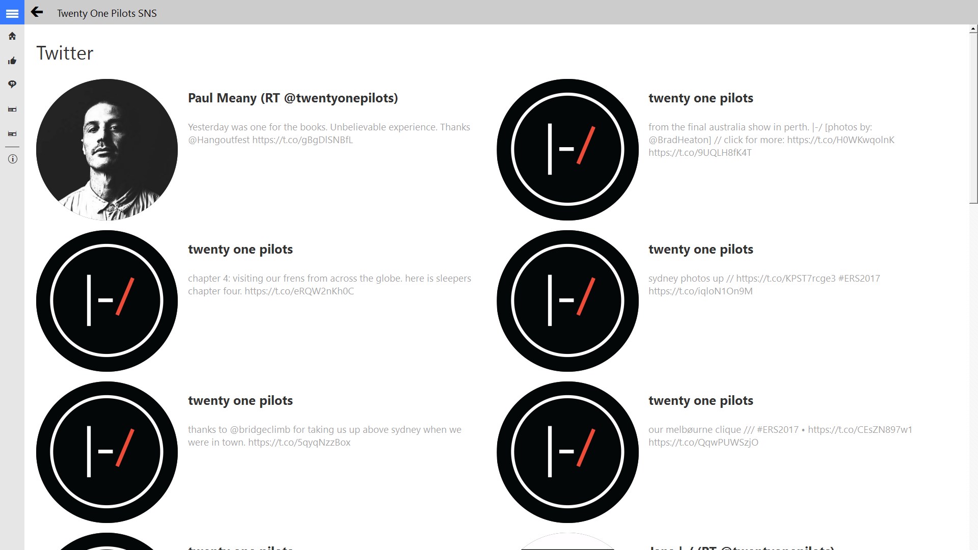 Navigating twenty one. Twenty one pilots фото группы. Navigating twenty one. Navigating twenty one. Navigating twenty one.
