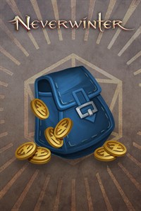 1000 Neverwinter Zen – Verpackung