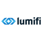 Lumifi MDR with Microsoft Defender for Endpoint icon