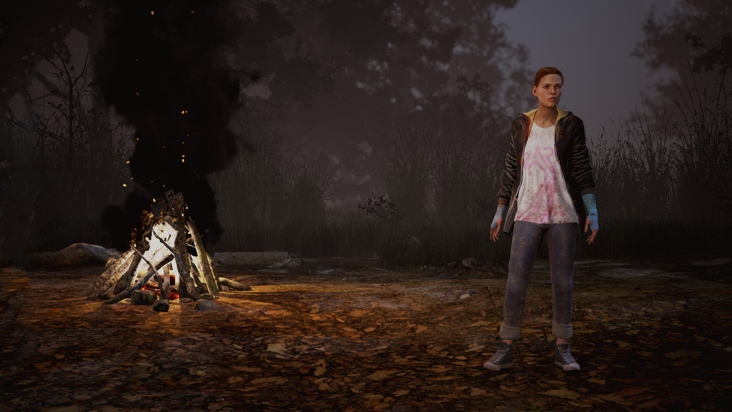 Dead by Daylight: Headcase Windows screenshot 8