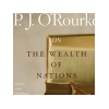 On The Wealth of Nations eBook