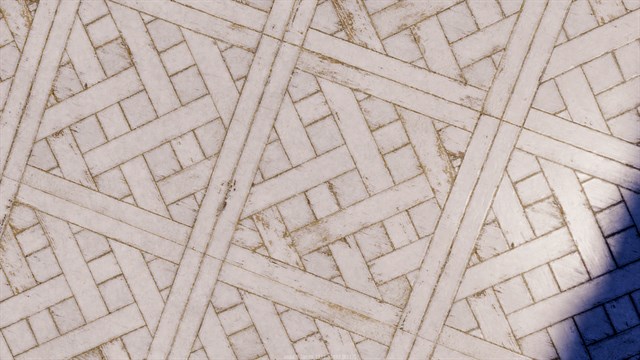 Floor and Ceiling Wallpaper Pack screenshot 3
