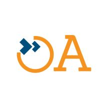 OnActuate Bottling Accelerator: 18-Wk Implementation image