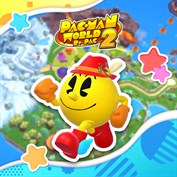 no hay ningún subtítulo disponible