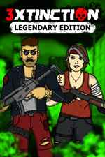 Poster de 9P7VZMWMC456