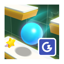 Falling Through - Free download and play on Windows | Microsoft Store