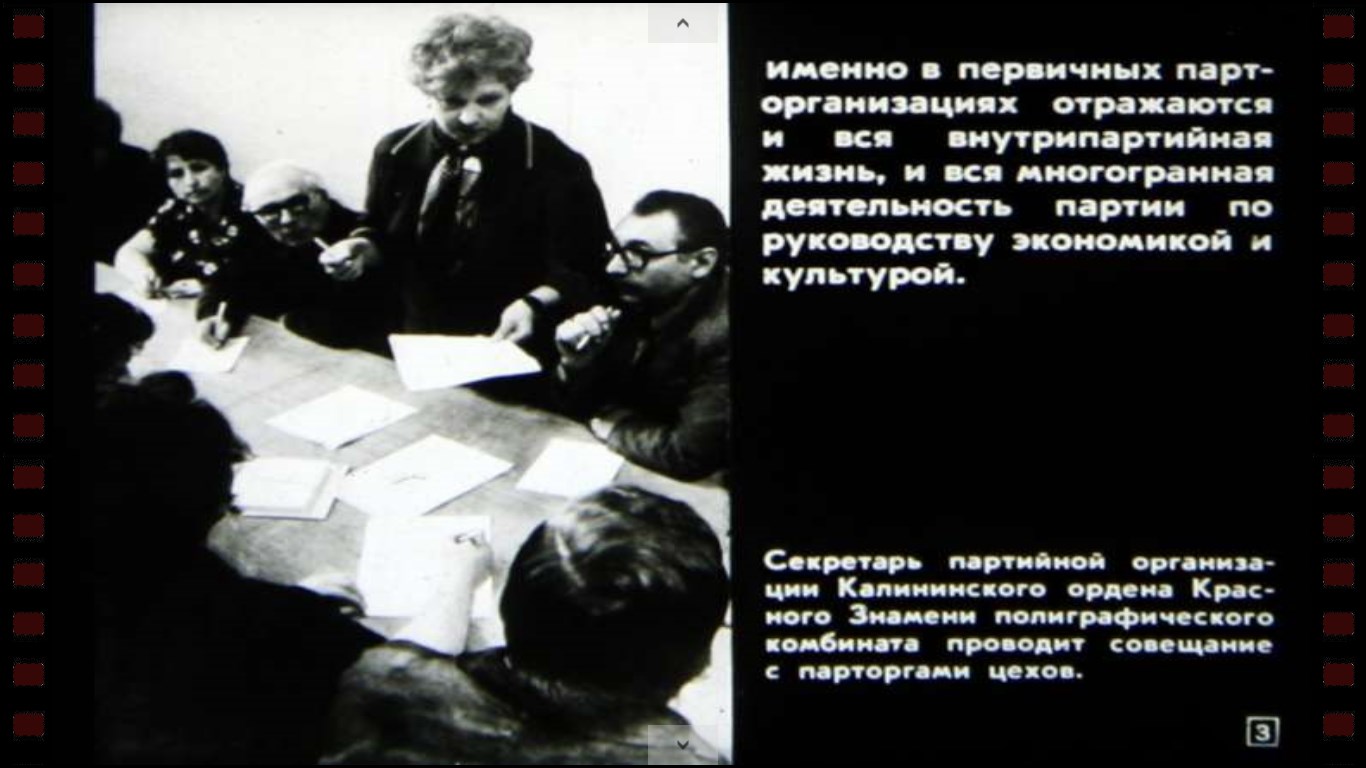 shop Egg Incubation: