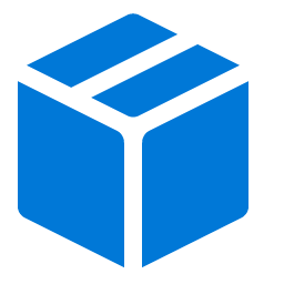 Winnic - Free download and install on Windows | Microsoft Store