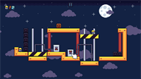 screenshot2