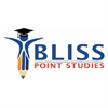Bliss Point Studies
