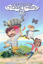Poster de 9N887FVNXKKW