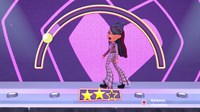 screenshot5