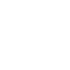 Subtitle Retimer