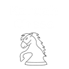 KaruahChess