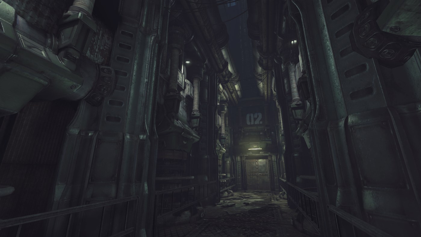 #1. Gears of War Ultimate Edition Deluxe Version (Xbox) De: Microsoft Studios