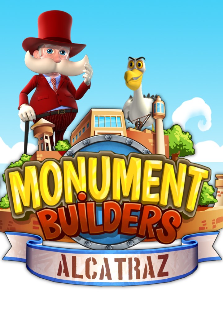 c136cdfa-248f-c6e8-5814-da4e683ebae2