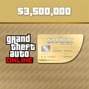 غير متوفر أي تسميات توضيحية