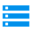 Clear Site Data