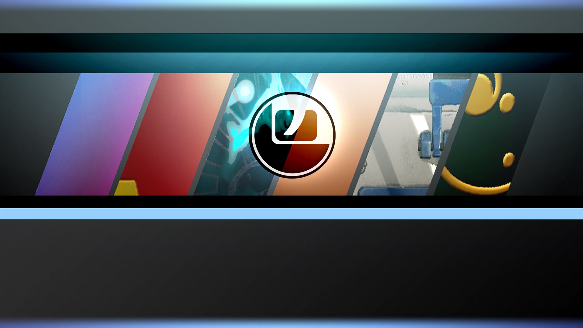 タイタンフォール 2 エンデバー作戦ウォーペイントバンドル を購入 Microsoft Store Ja Jp