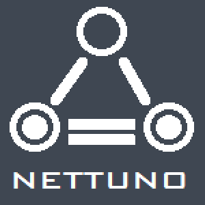 Nettuno