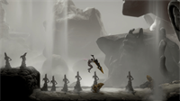 screenshot7
