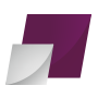 Proget icon