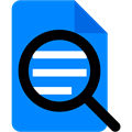 Default zoom for Google Workspace