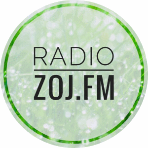 ZOJ.FM