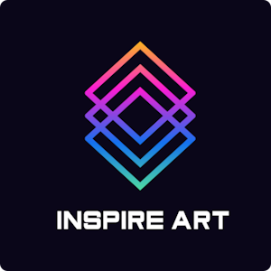 Inspire Art AI Image Generator