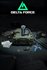 Pack d'avantages Delta Force Saison 8