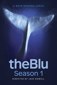 theBlu : Season 1