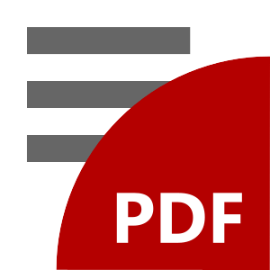 smasi PDF-Forms