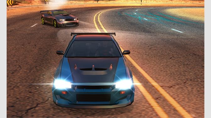 Street tuning evolution download torrent Street tuning evolution download torrent