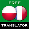 Polish French Translator