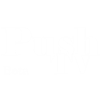 PushTV Beta