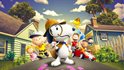 Snoopy & The Great Mystery Club - Deluxe Edition