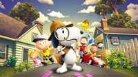 Snoopy & The Great Mystery Club - Deluxe Edition