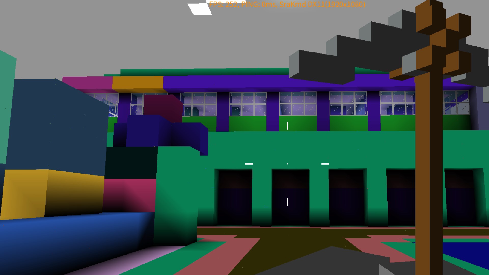 xbox one deals microsoft store