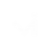 vinfit