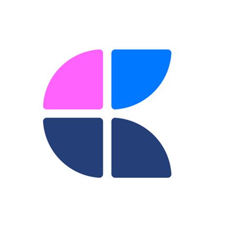 icon|20