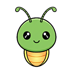 Firefly AI icon